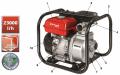      Einhell GE-PW 45